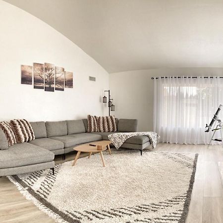 Ocluxebnb Private Resort Living Minutes From Beach Laguna Hills Eksteriør bilde