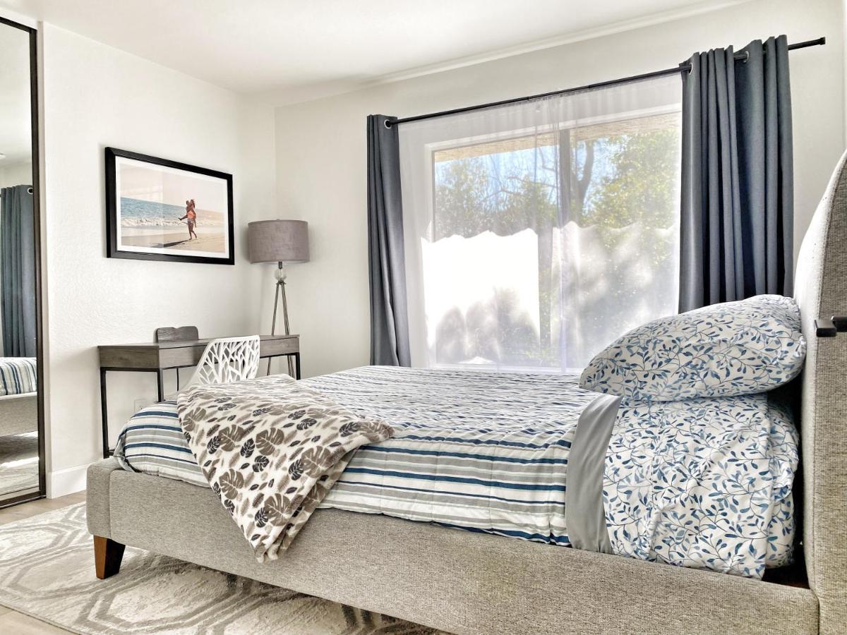 Ocluxebnb Private Resort Living Minutes From Beach Laguna Hills Eksteriør bilde