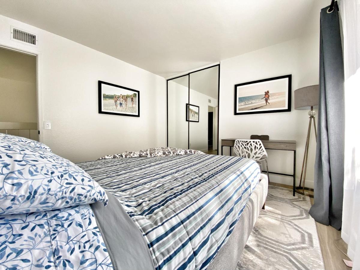 Ocluxebnb Private Resort Living Minutes From Beach Laguna Hills Eksteriør bilde