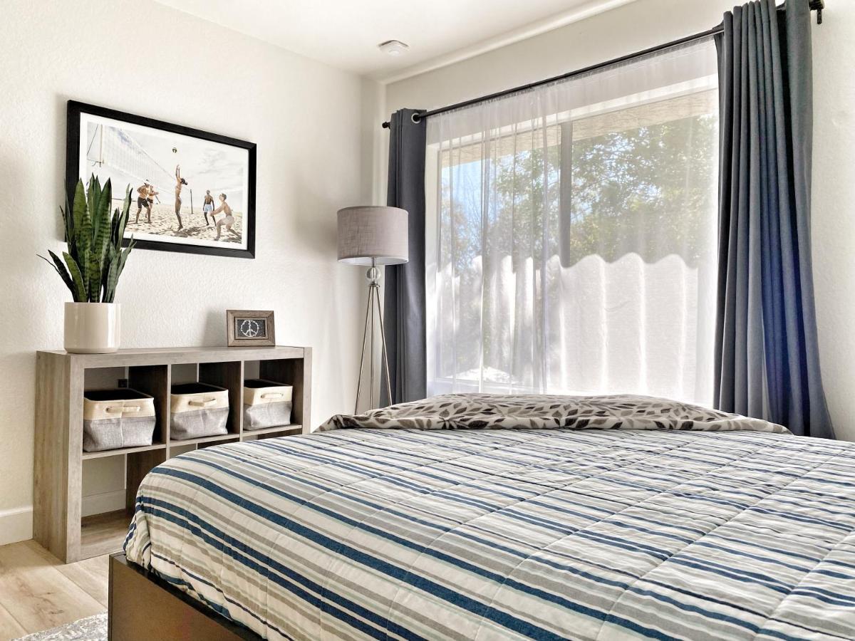 Ocluxebnb Private Resort Living Minutes From Beach Laguna Hills Eksteriør bilde