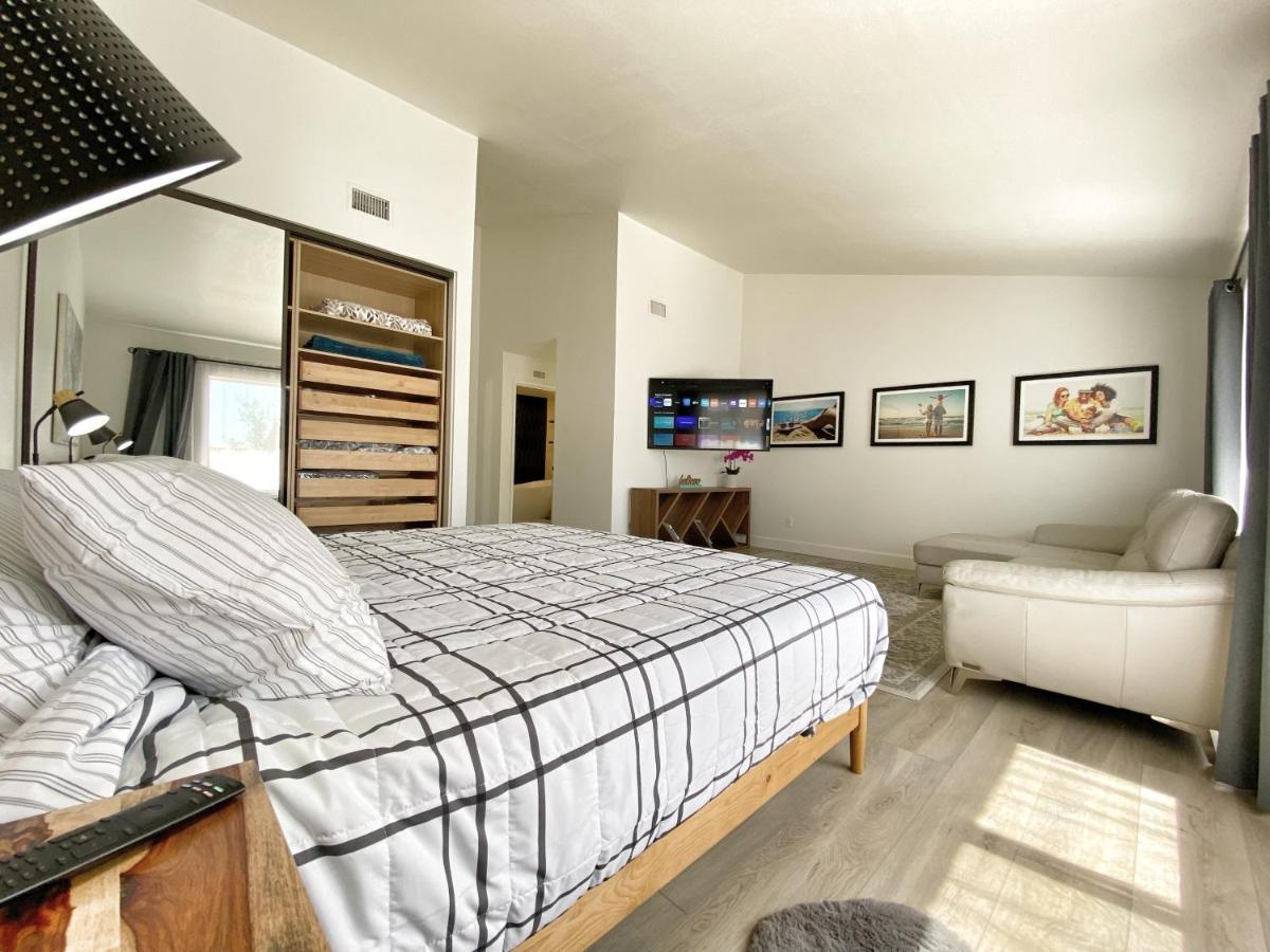 Ocluxebnb Private Resort Living Minutes From Beach Laguna Hills Eksteriør bilde